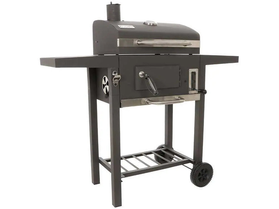 Royal Food CB1450 Small - Barbecue à charbon