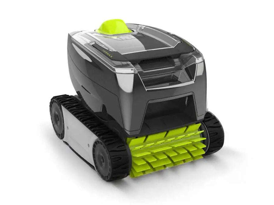Zodiac GT 3220 TornaX - Robot nettoyeur électrique
