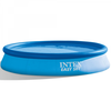 Intex Easy Set 28130NP - Ø366x76 cm - Piscine gonflable