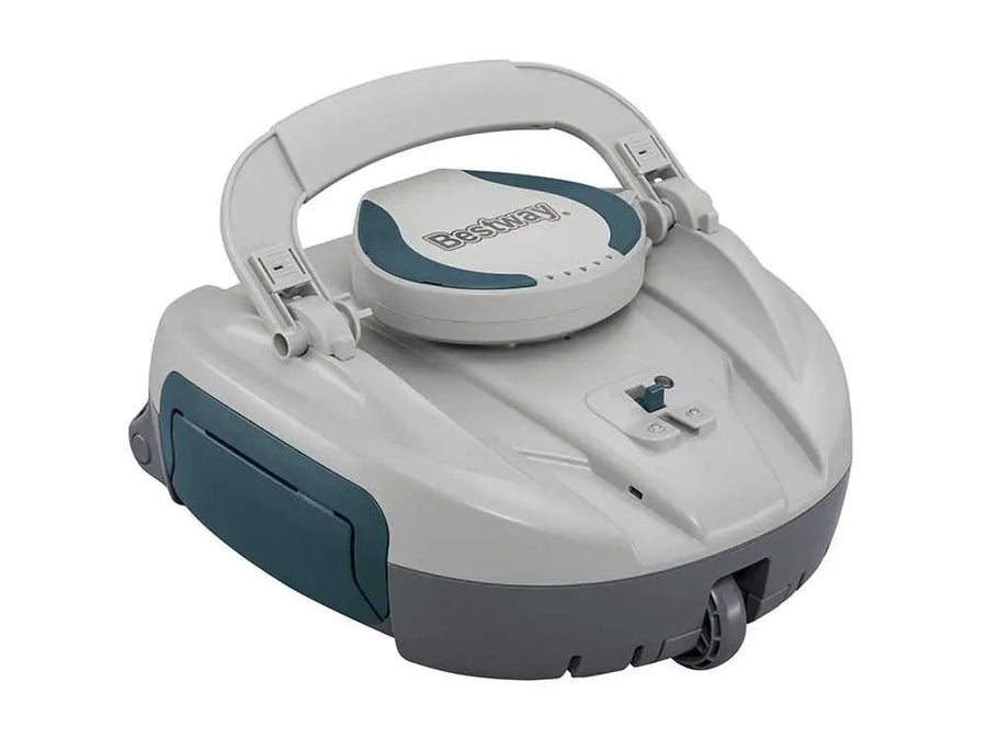 Robot Piscine Bestway Aquatronix G150 – Sans fil