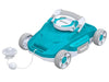 Robot nettoyeur à batterie Bestway Aquatronix G200