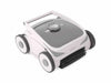 Robot nettoyeur à batterie Intex ZX500R